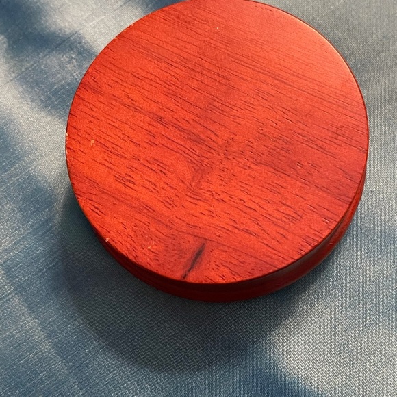 Angel-Eternal Joy, Musical - Picture 2 of 8